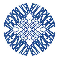 70years Logo