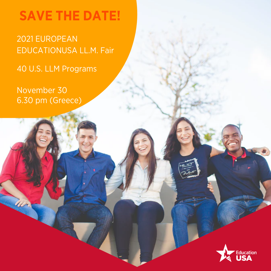 LLM_2021_Save_the_Date_for_students_1_Greece.png