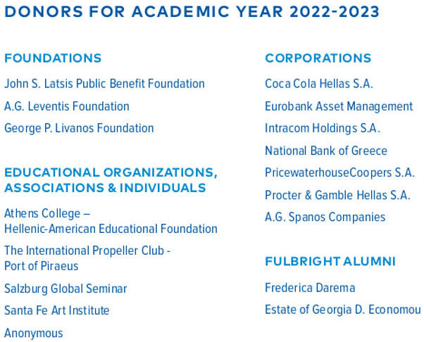 Scholars 2022 23