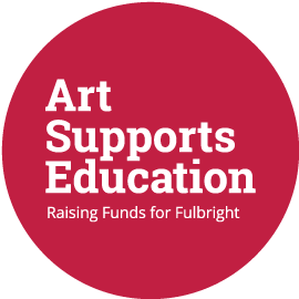 art supports education
