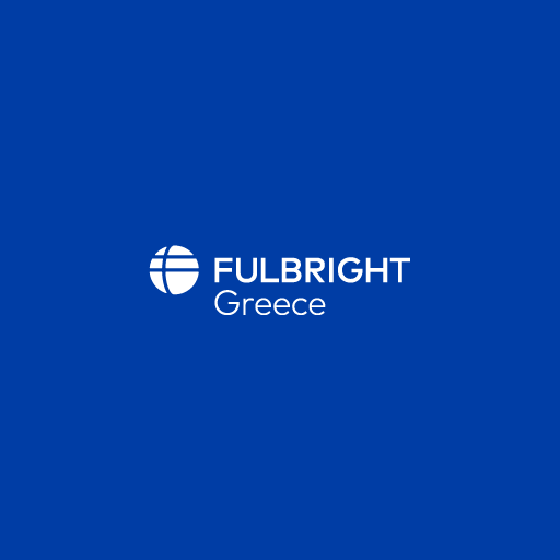 (c) Fulbright.gr