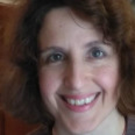 Tatiani Rapatzikou