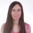 Emmanouela Christina Betsiou