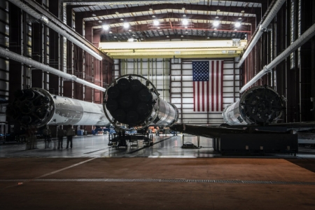 Aerospace Engineering