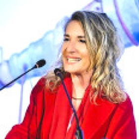 Constantina Skanavis