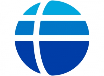 A New Look for Fulbright