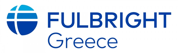 2019 Fulbright Greece on the Road – Thessaloniki