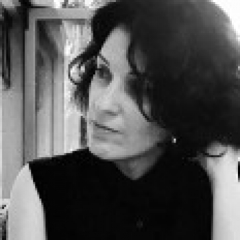 Chrysovalantou (Valanta) Milliou