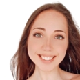 Eleni Aretoulaki