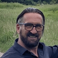 Thomas Spiegelhalter