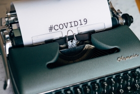 Covid-19 Information and Resources