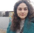 Eirini Zacharoula Tsiodra