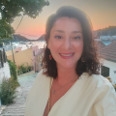 Marina Gkouverou