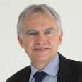 Dimitrios Anglos
