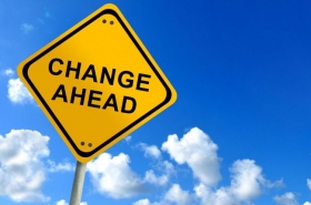 Fulbright Greece and EducationUSA: New Visit Policy