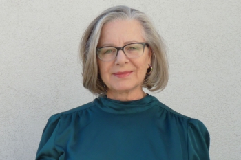 Kathryn A. Kozaitis