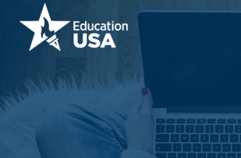 Online Monthly Advising Sessions – Check Dates and Register!