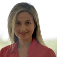 Maria Papadopouli
