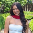 Jacqueline Kelley