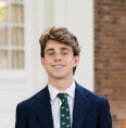 Christopher Scanlon