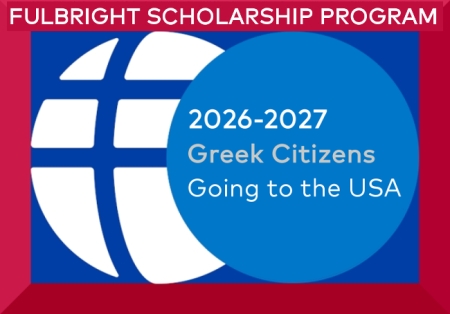 Advance your Academic or Professional Career in the United States