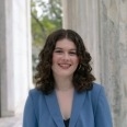 Sophie Glaser