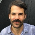 Geoffrey Booras