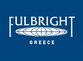 Fulbright Greece at the University of Thessaly (Volos): May 3, 2018