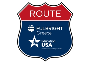 Fulbright on the Road: Thessaloniki