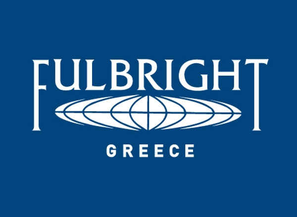 Fulbright Greece in Crete: March 2019