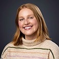 Eliza Holmes
