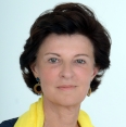 Electra Gizeli