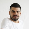 Ioannis Moutsinas