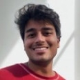 Asad Baig