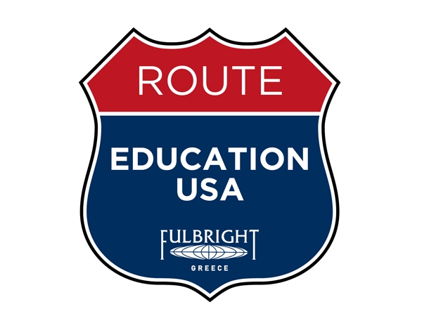Fulbright Greece on the Road: Το Ίδρυμα Fulbright ταξιδεύει στο Πανεπιστήμιο Αιγαίου, Μυτιλήνη