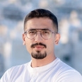 Konstantinos Diskos