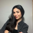 Anna Siosiou