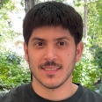 Konstantinos Krommydas