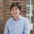 Alexander (Zander) Kurita