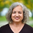 Louise Comas