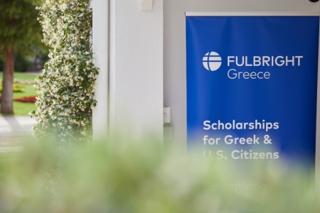 Building Bridges&mdash;Promoting Excellence