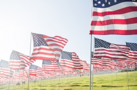 Destination USA: Scholarships for Greek Citizens - Apply Now!