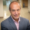 Alex Spyropoulos