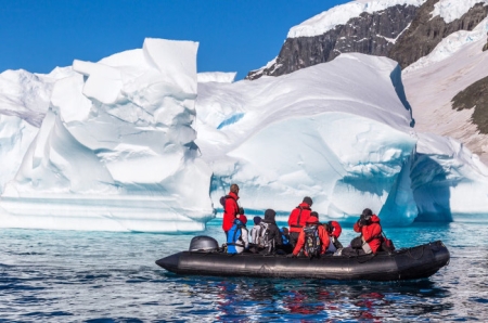 Graduate Studies Scholarship Opportunity