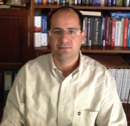 Anastasios Panopoulos