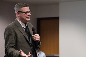 Rob Roznowski