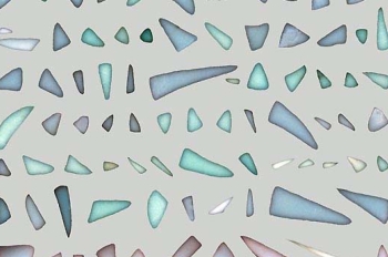 Letter from Greece, July 2022