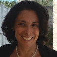 Barbara Prinari