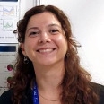 Georgia Argyropoulou