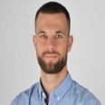 Ioannis Tsichlis